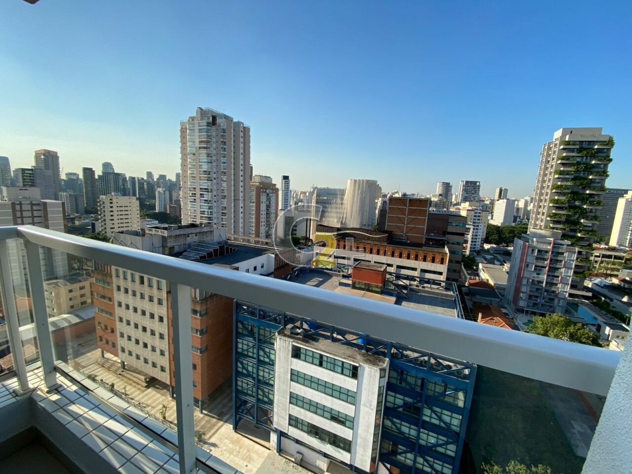 Foto 3 - CC58498