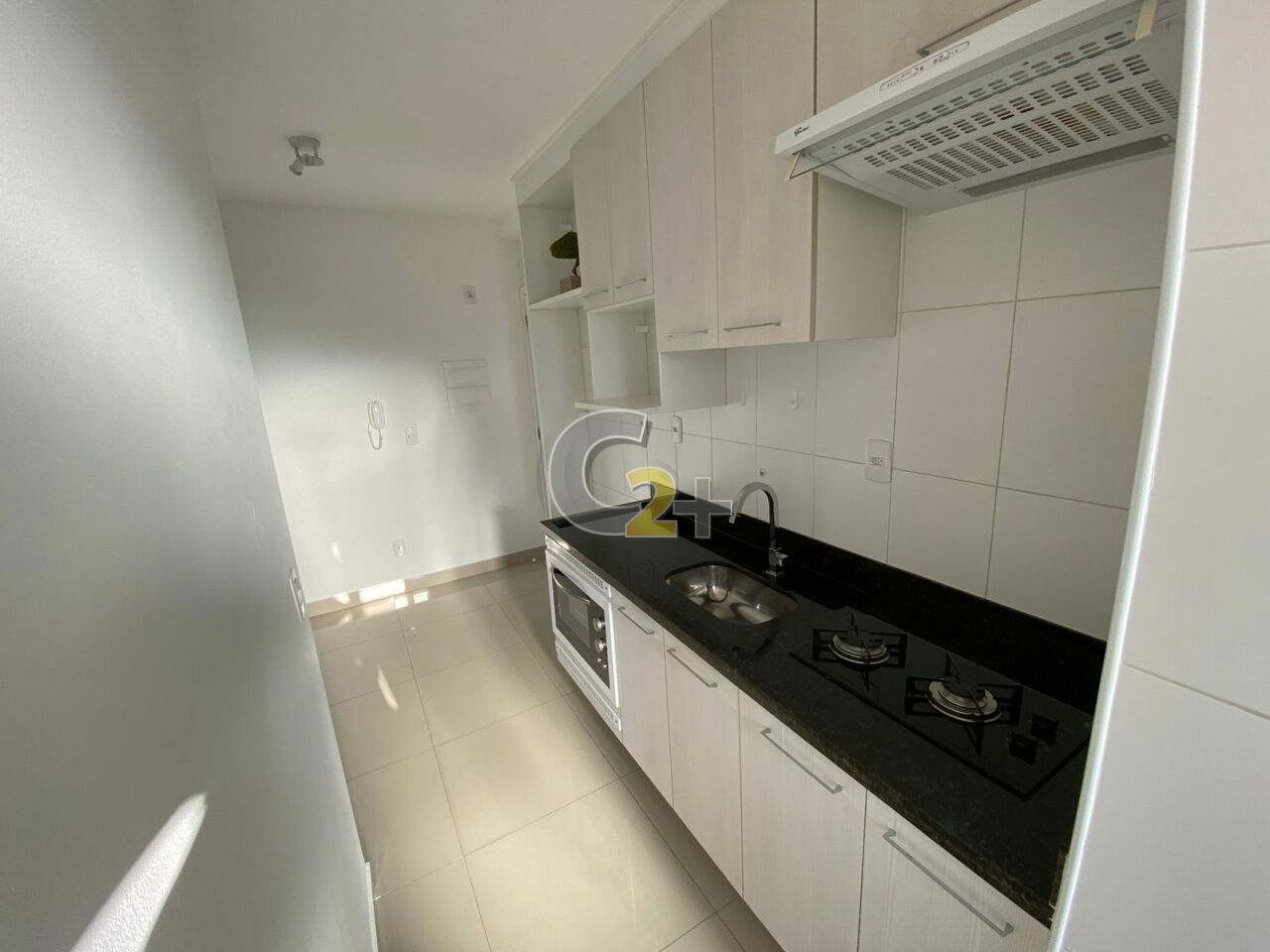 Foto 6 - CC58498