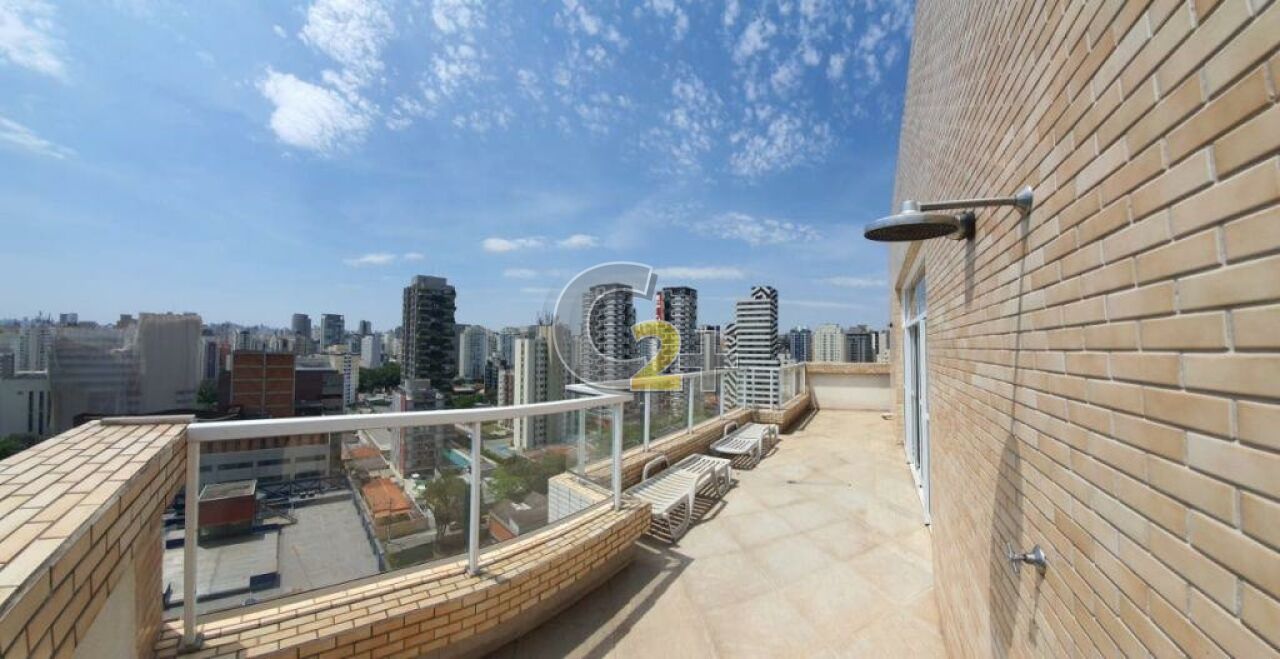 Foto 11 - CC58498