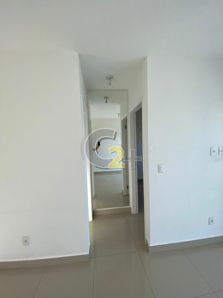 Foto 14 - CC58498