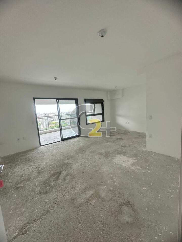 Apartamento para Venda - Jardim das Perdizes