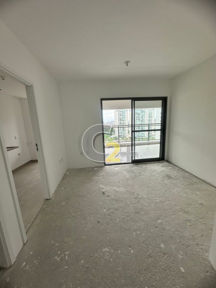 Apartamento para Venda - Jardim das Perdizes