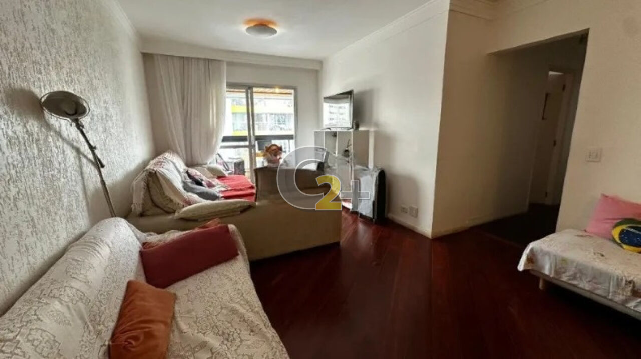 Foto 5 - CC58503