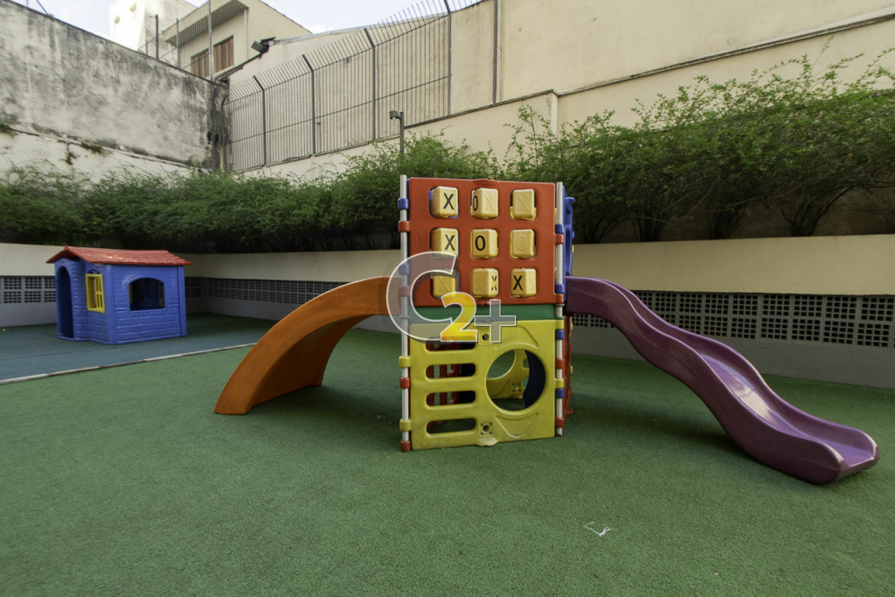 Foto 39 - CC58503