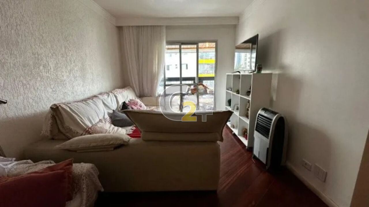 Foto 3 - CC58503