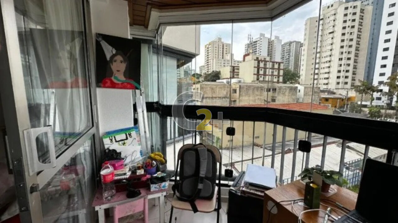 Foto 9 - CC58503