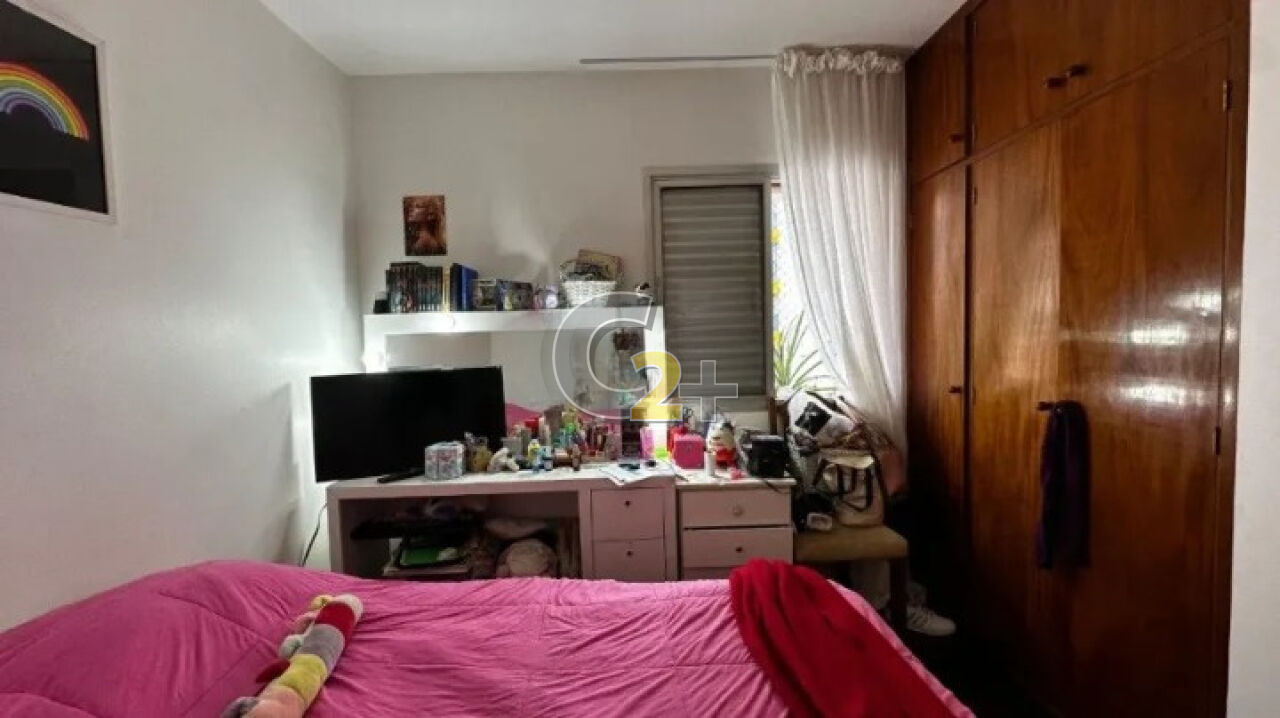 Foto 28 - CC58503