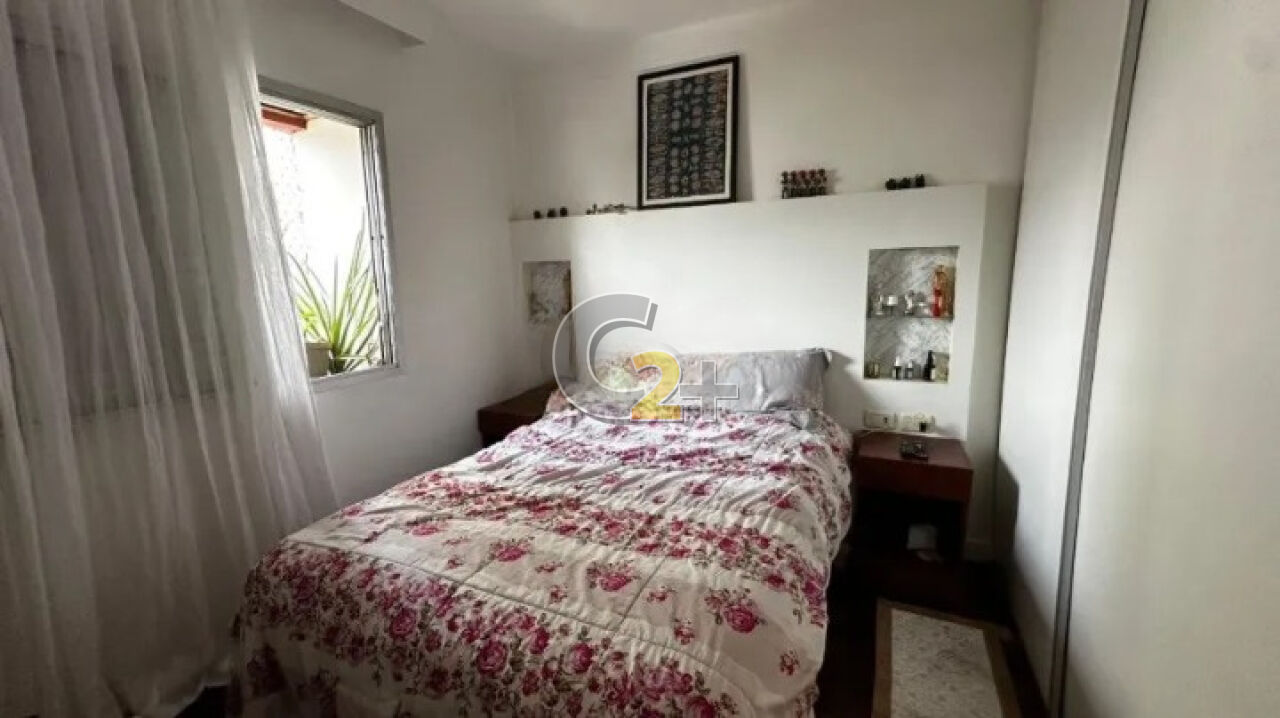 Foto 21 - CC58503