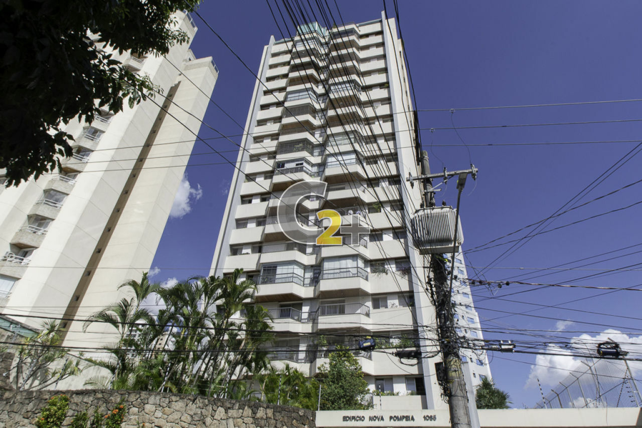 Foto 33 - CC58503