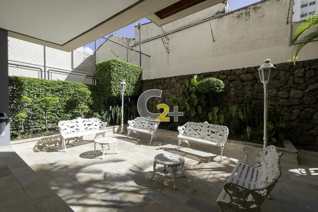 Foto 41 - CC58503