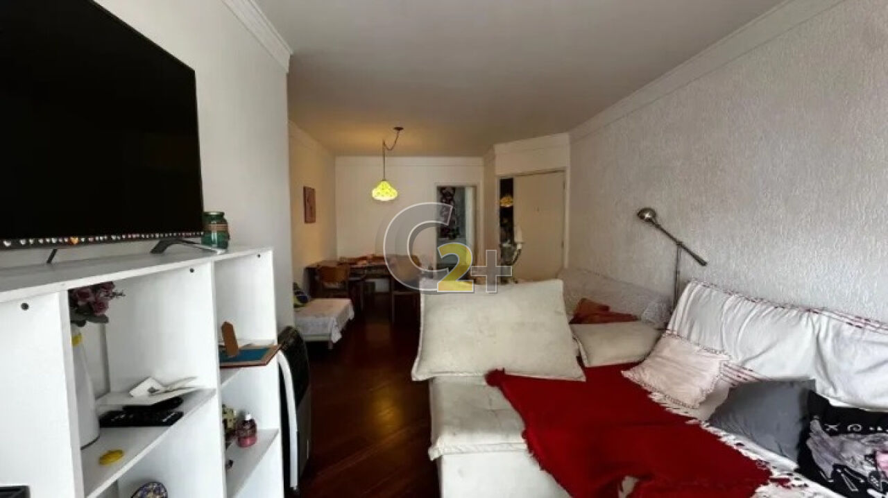 Foto 8 - CC58503