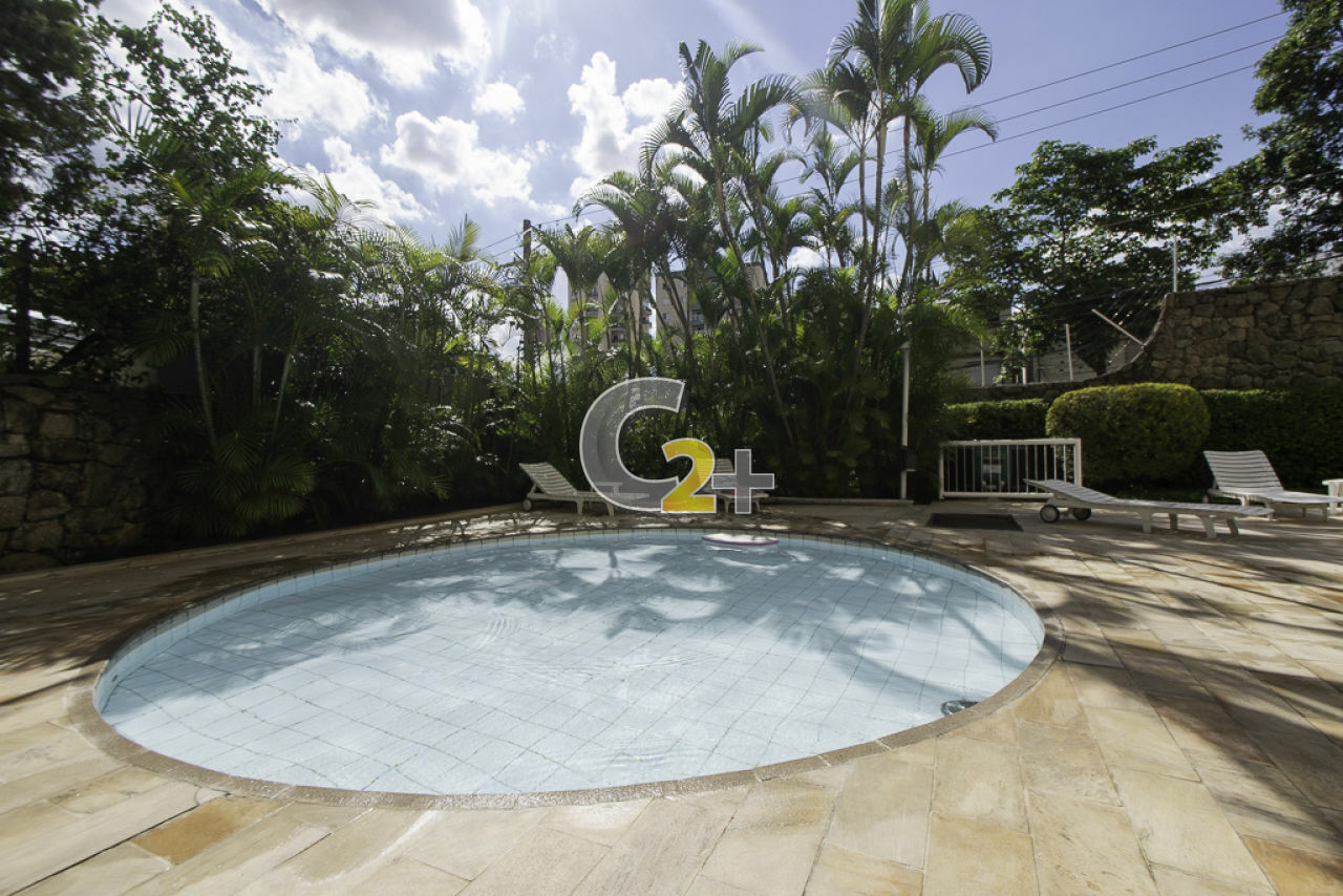 Foto 35 - CC58503