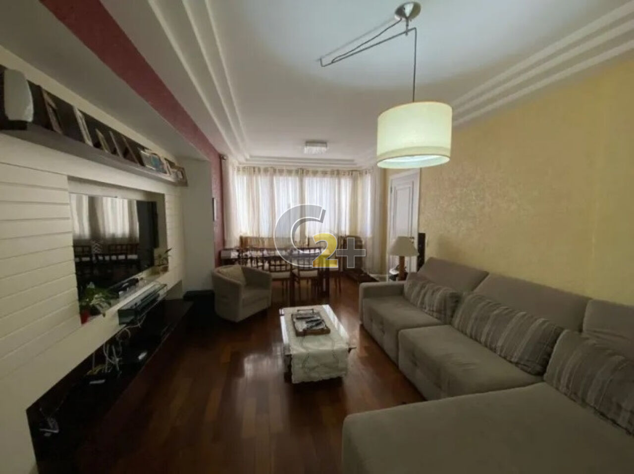 Foto 5 - CC58504