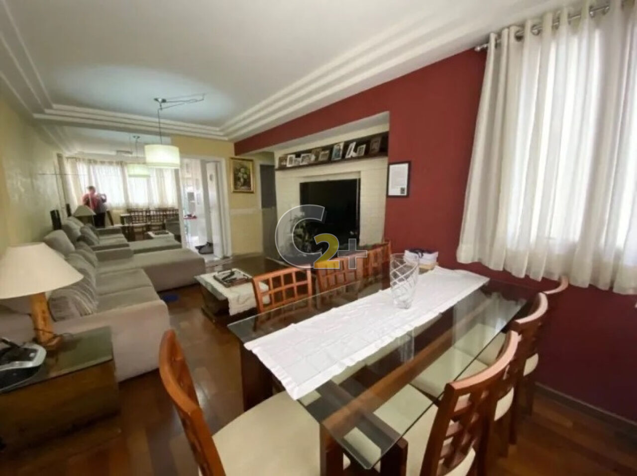 Foto 6 - CC58504