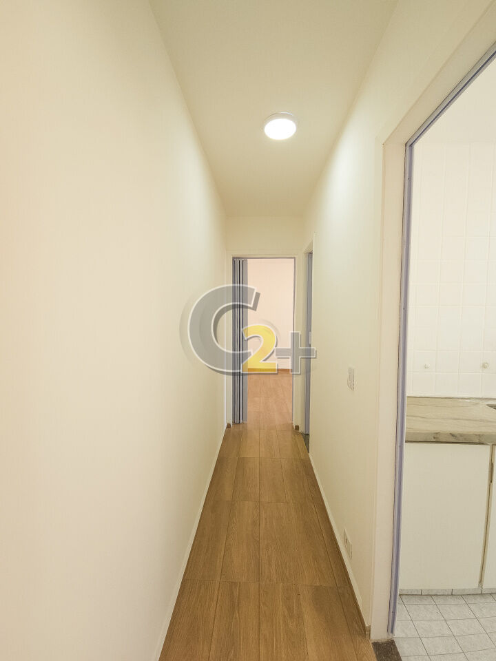 Foto 5 - CC58510