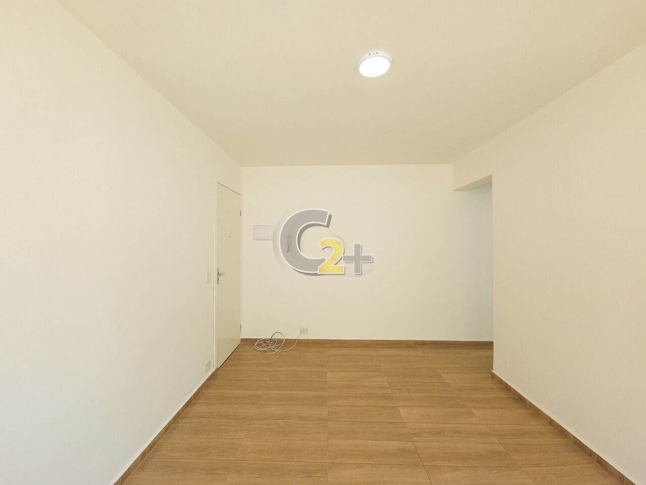 Foto 3 - CC58510