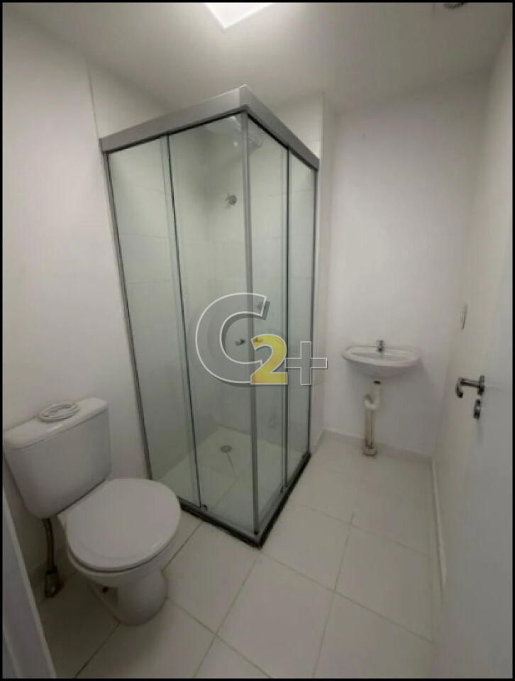 Foto 7 - CC58540