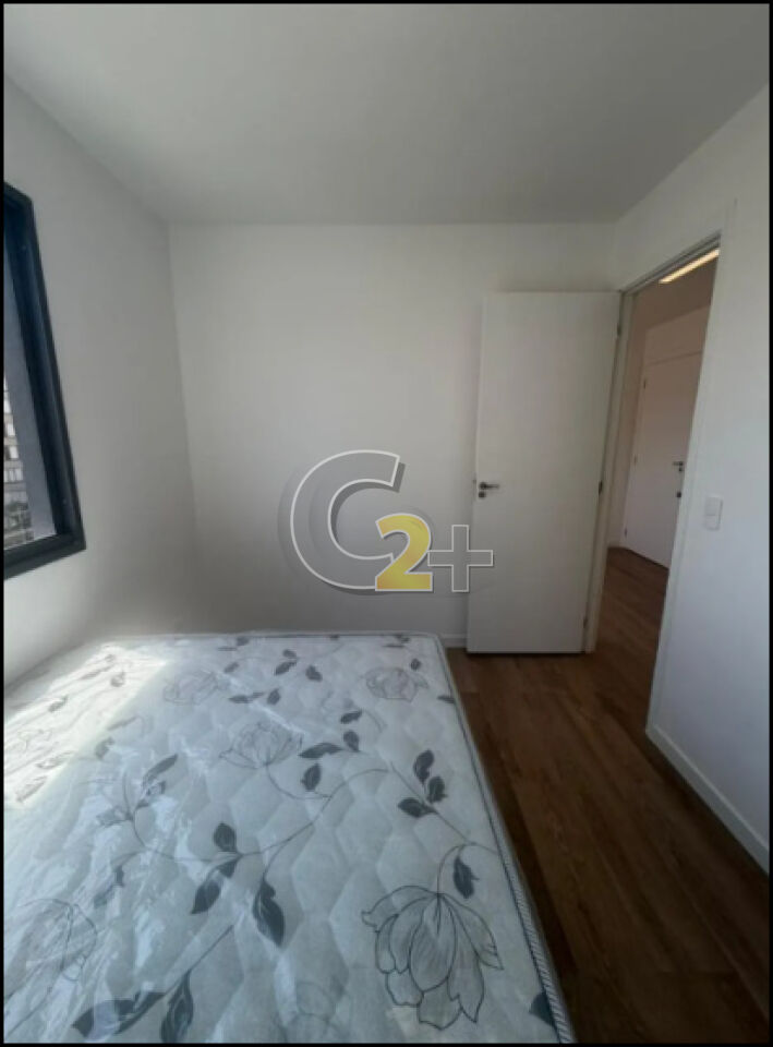 Foto 9 - CC58541