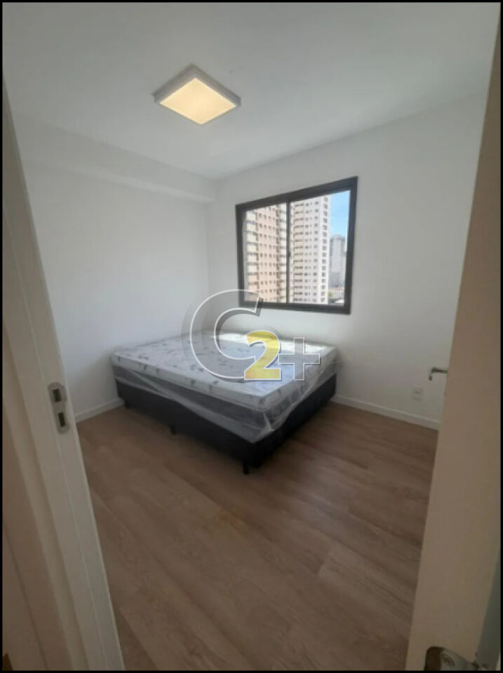 Foto 5 - CC58541