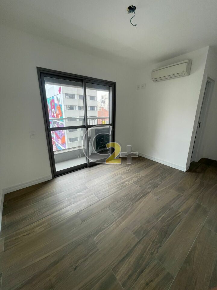 Foto 6 - CC58542