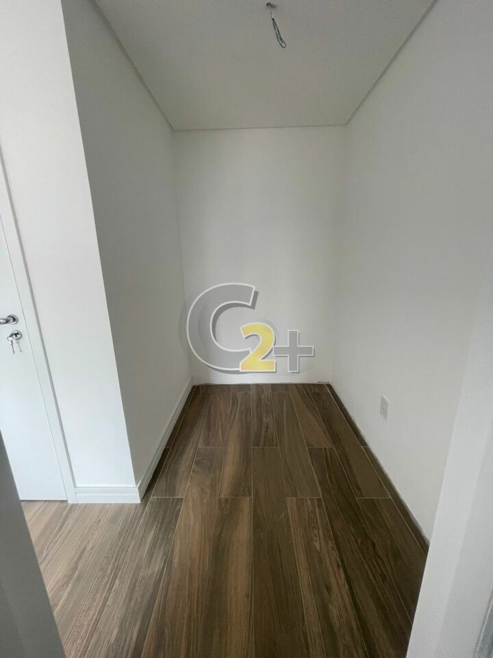 Foto 10 - CC58542
