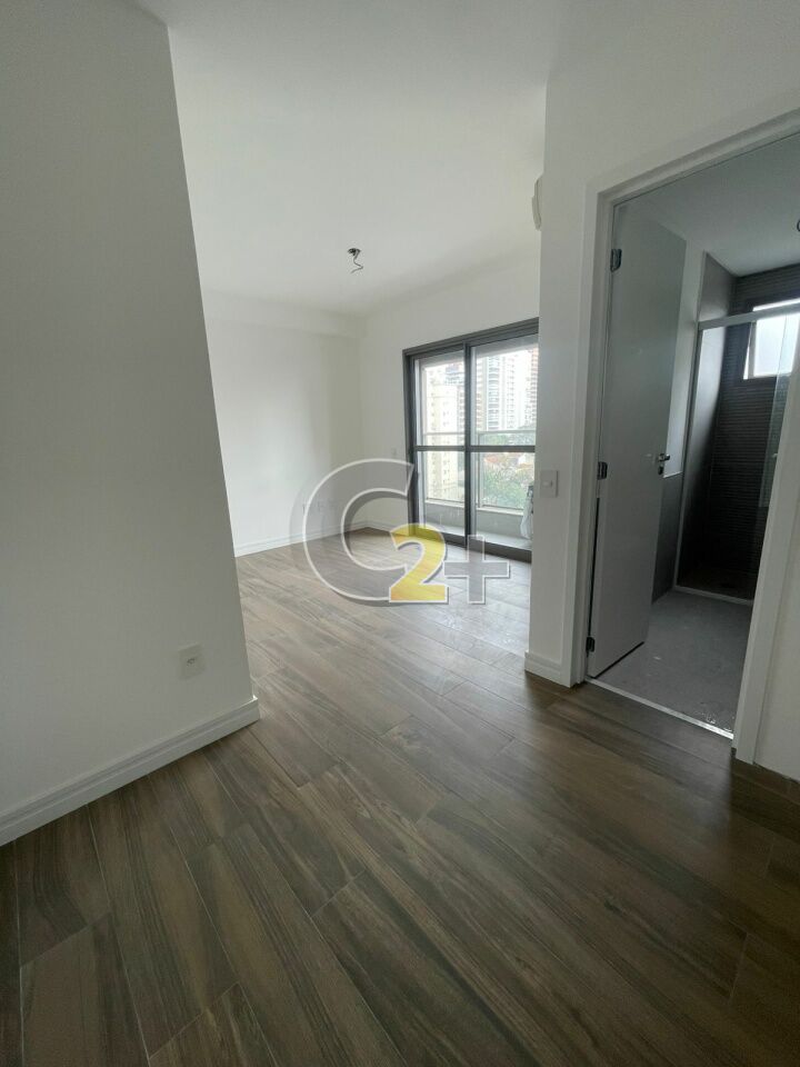 Foto 7 - CC58542