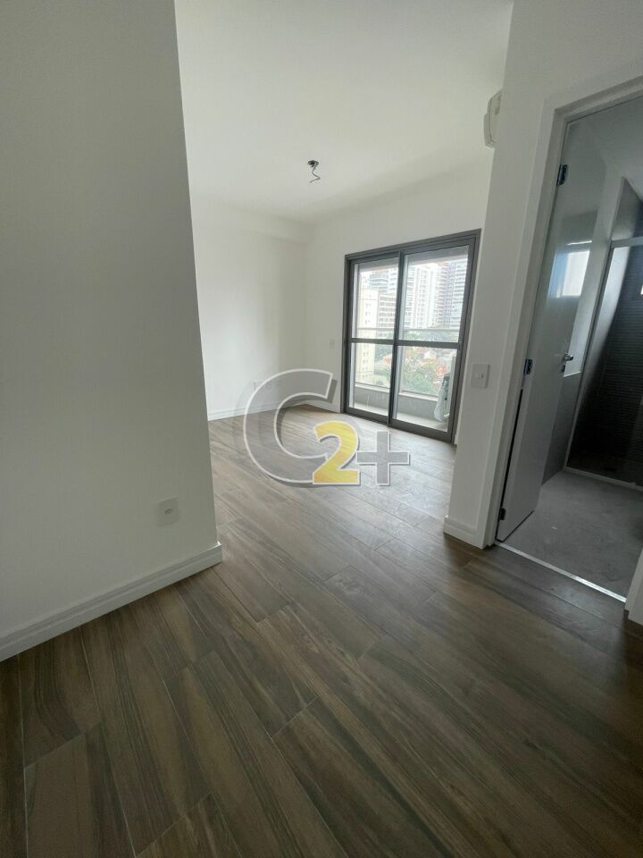 Foto 5 - CC58542
