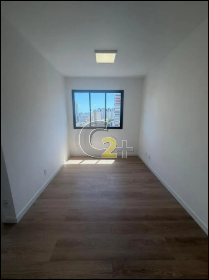 Apartamento para Venda - Santa Cecília