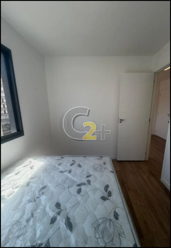 Foto 9 - CC58544