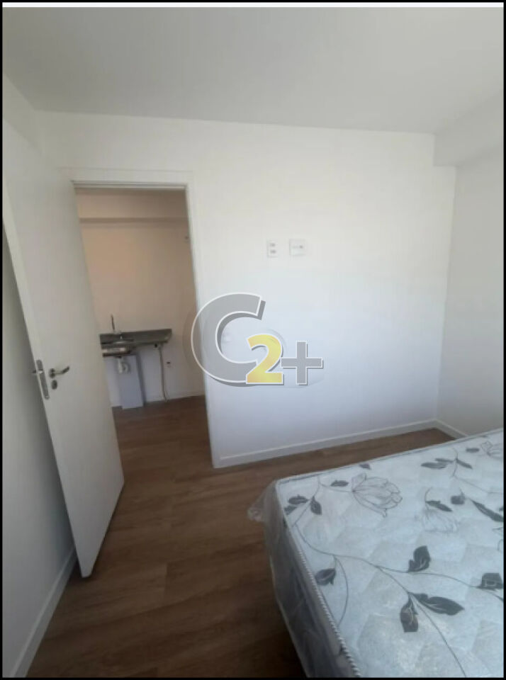 Foto 5 - CC58544