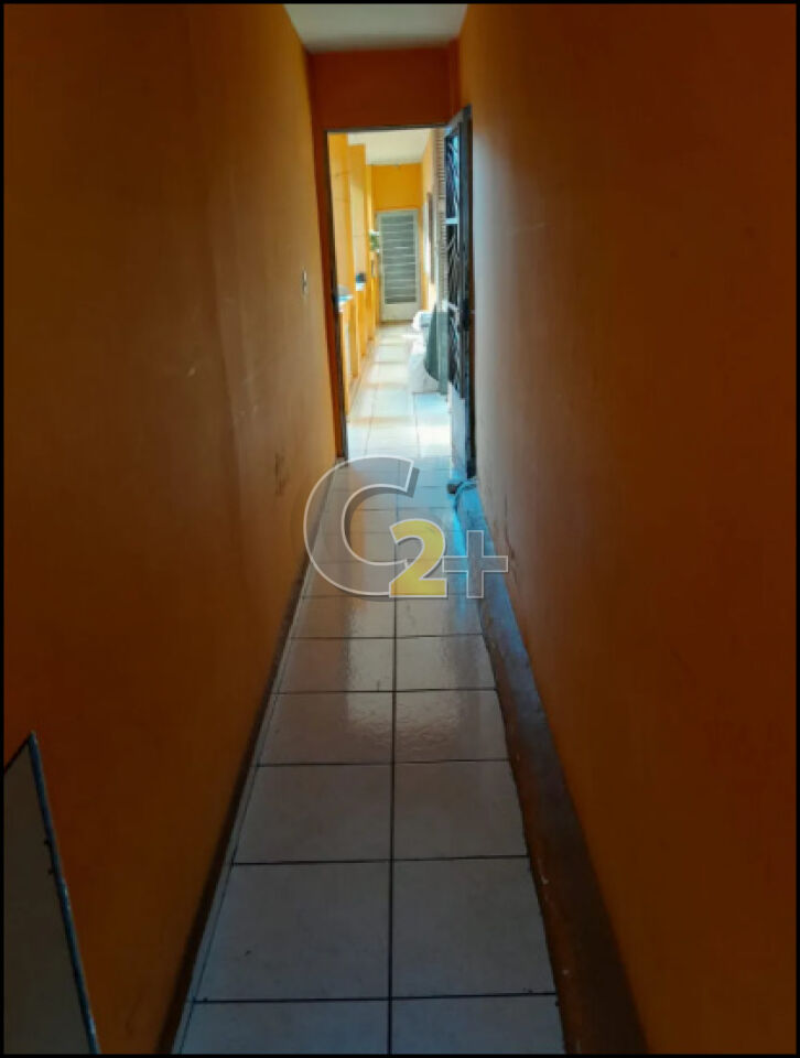 Foto 2 - CC58545