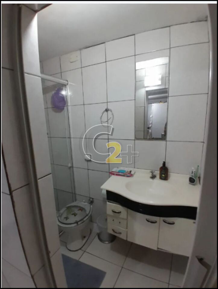 Foto 9 - CC58545