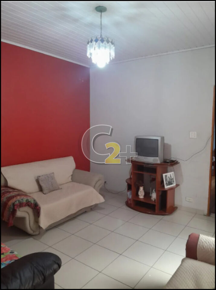 Foto 15 - CC58545