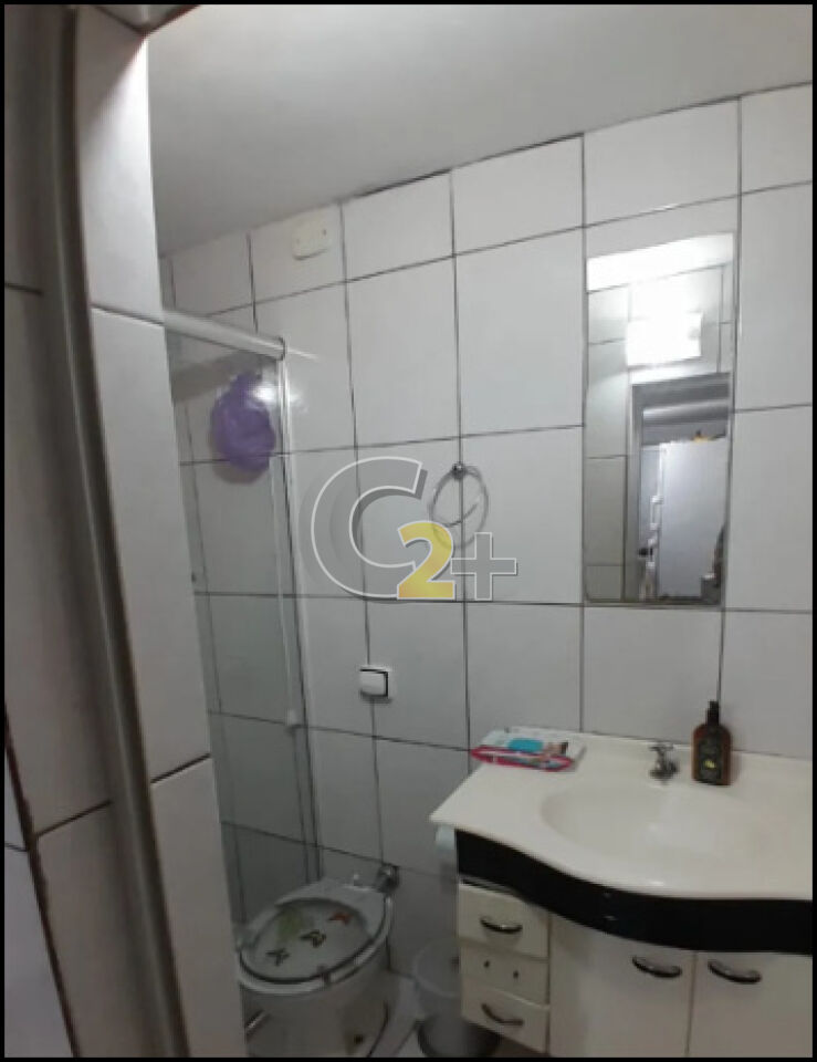 Foto 8 - CC58545