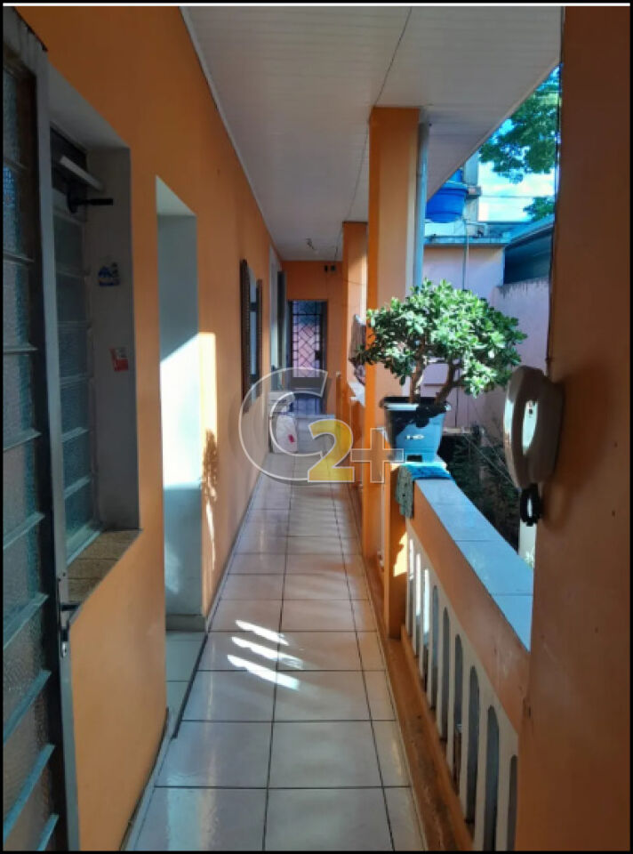 Foto 3 - CC58545