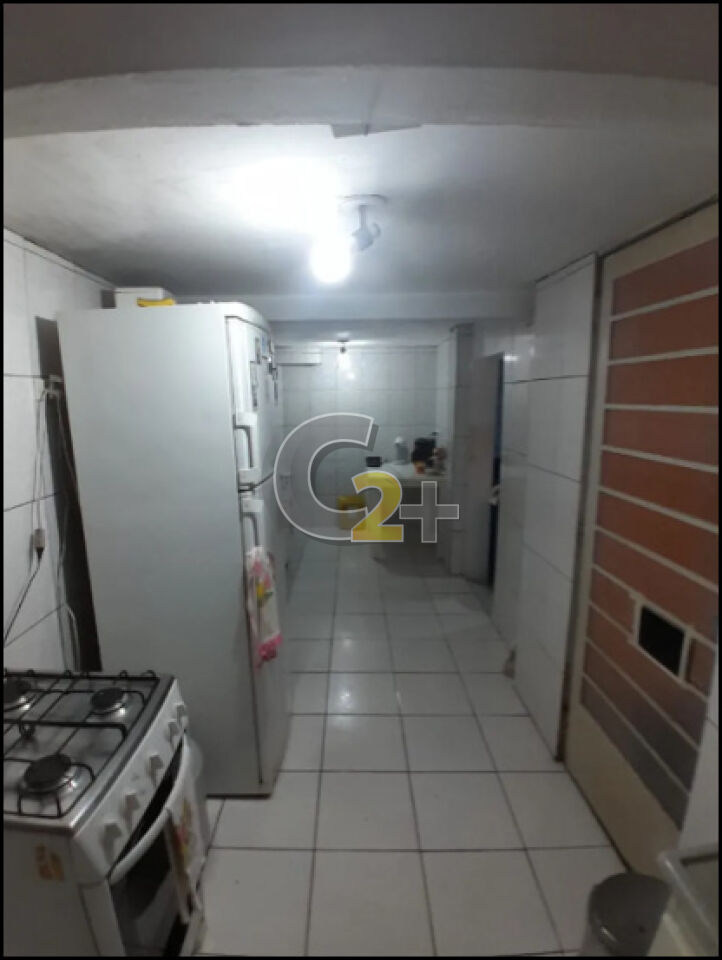 Foto 7 - CC58545