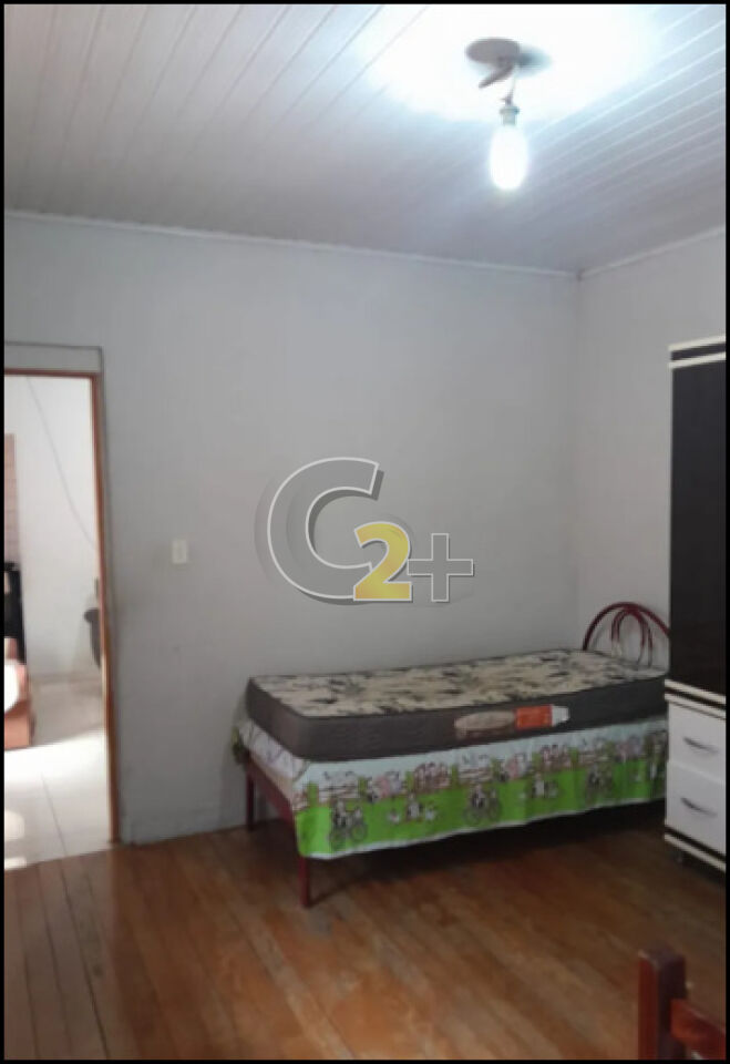 Foto 13 - CC58545