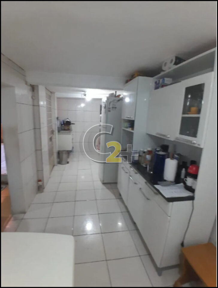 Foto 5 - CC58545