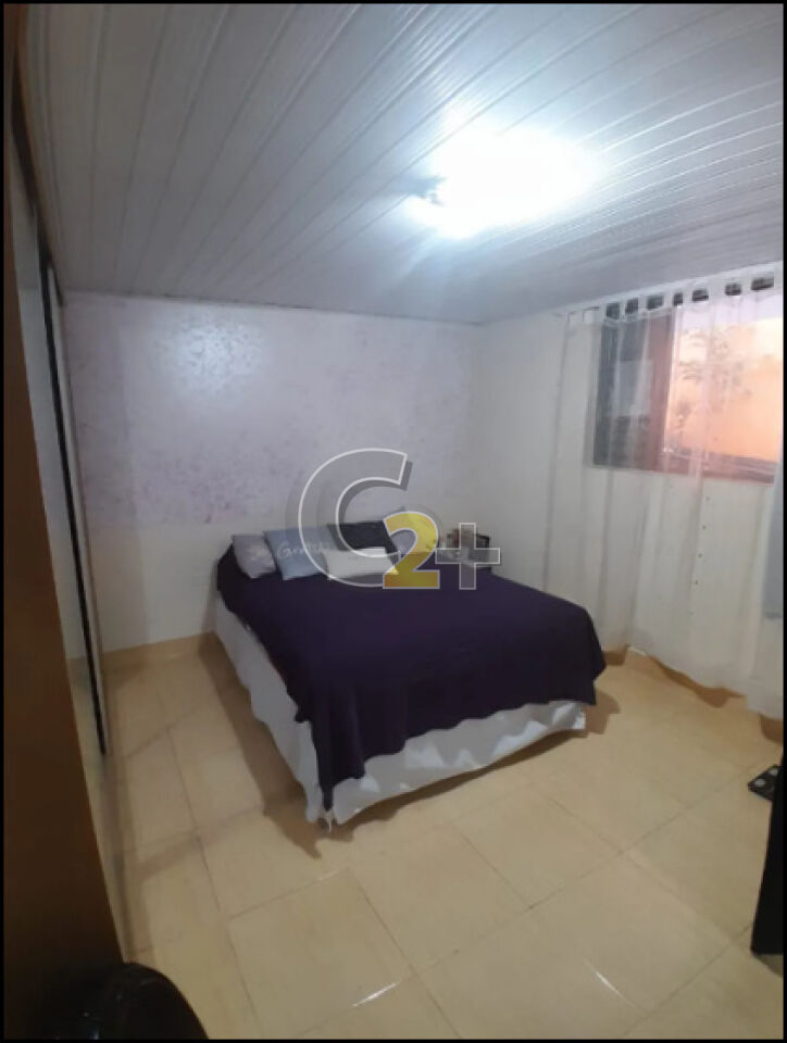 Foto 6 - CC58545
