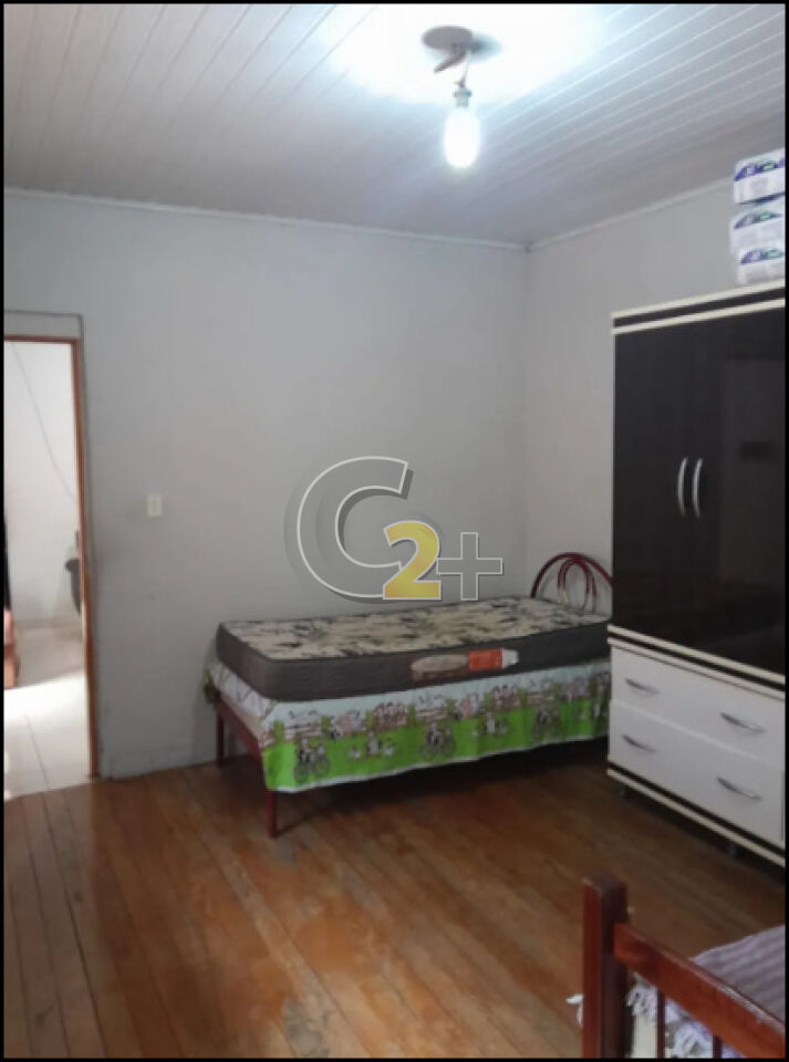 Foto 14 - CC58545