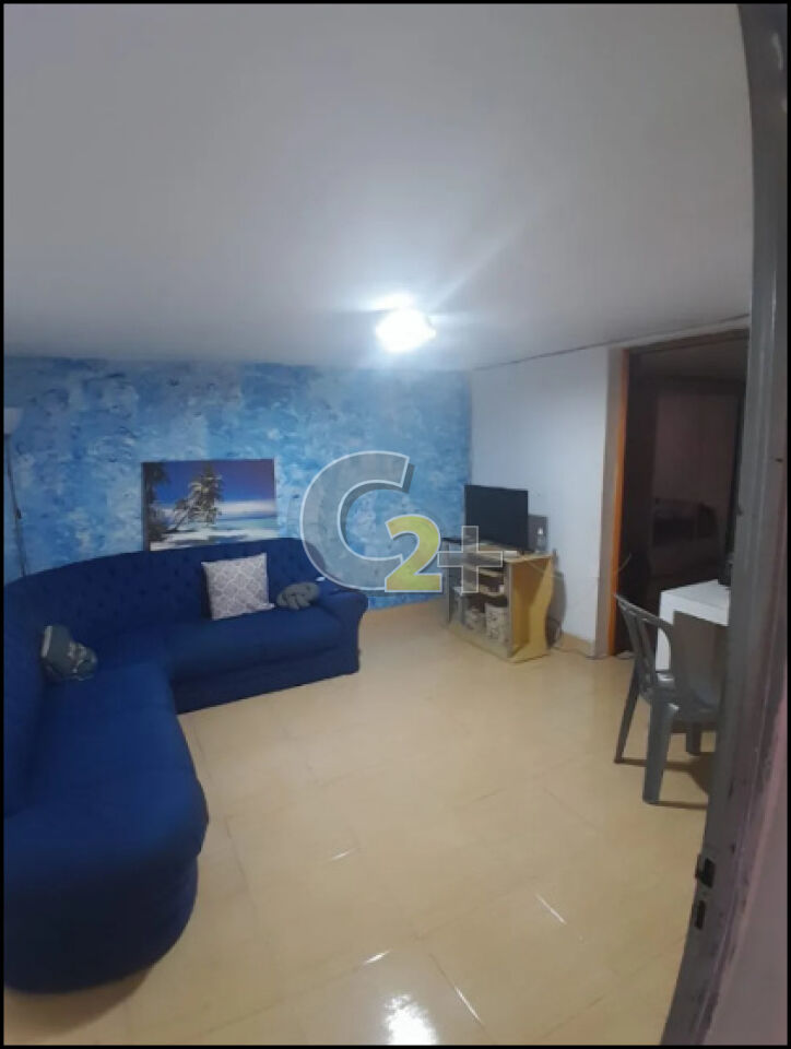 Foto 4 - CC58545