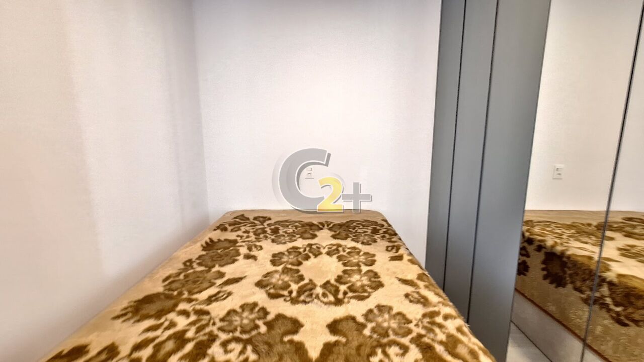 Foto 9 - CC58548