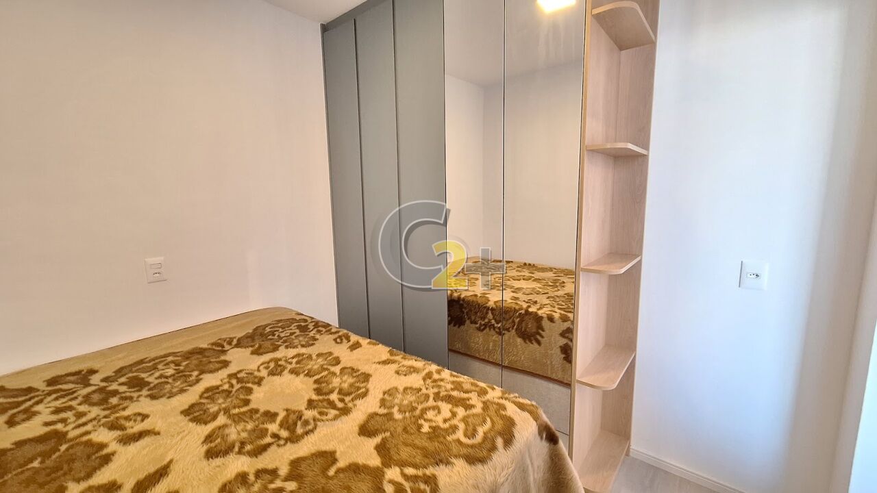 Foto 8 - CC58548