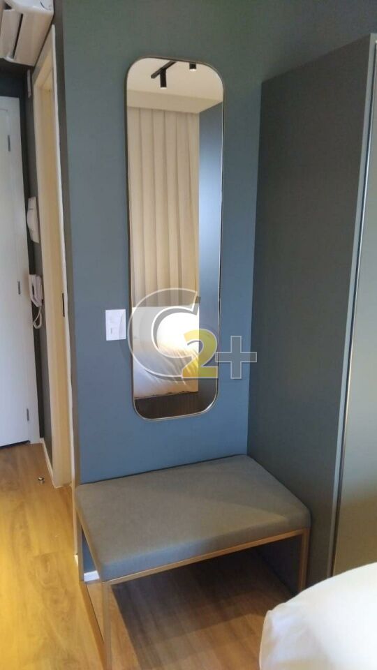 Foto 7 - CC58553