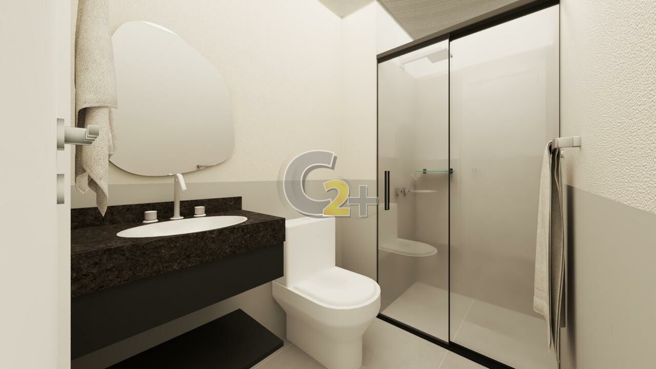 Foto 5 - CC58553