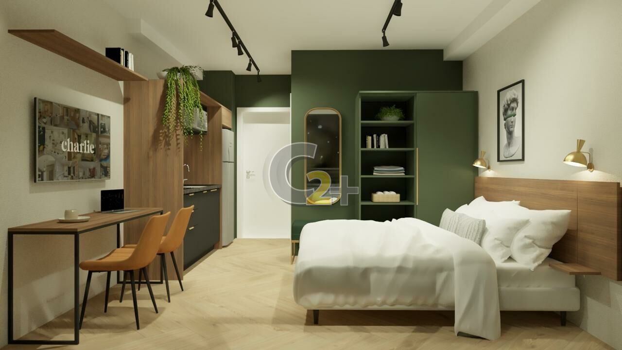 Foto 1 - CC58553