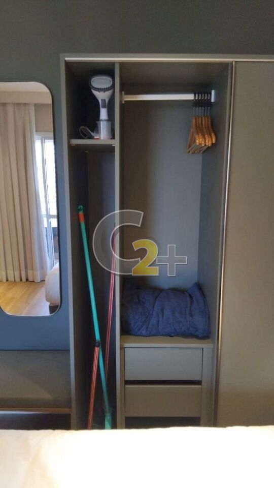 Foto 9 - CC58553