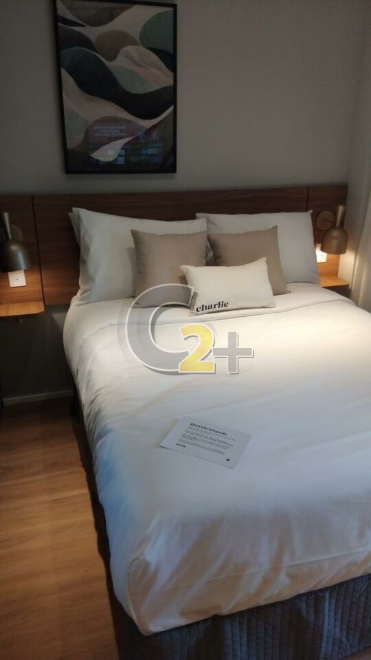 Foto 6 - CC58553