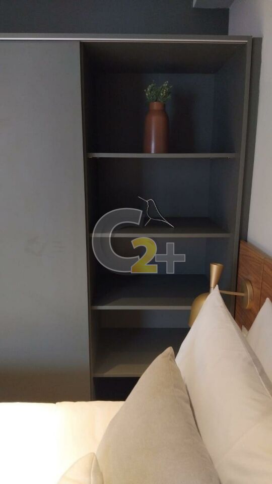 Foto 8 - CC58553