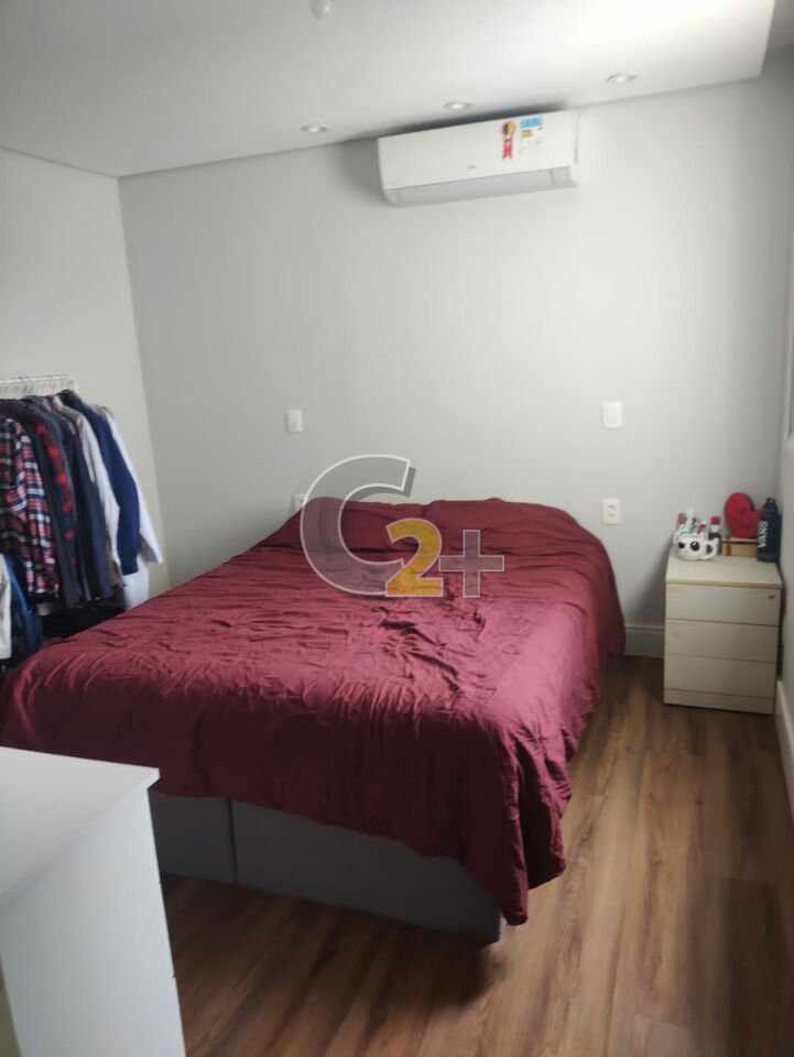 Foto 8 - CC58554
